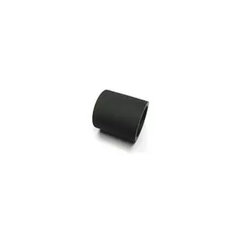 Резинка для Samsung ML-2955ND CET 1911211