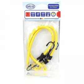 Резинки для багажа Alca 882 040