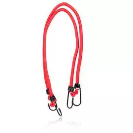 Резинки для багажа Alca 882060