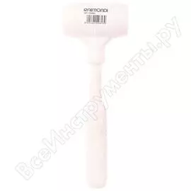 Резиновый киянка raimondi RUBBER MALLET 176500BC