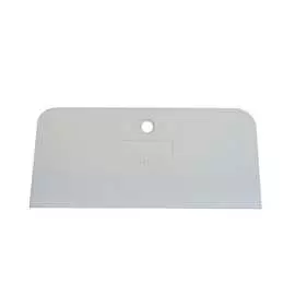 Резиновый шпатель Кедр 139-0009 134985