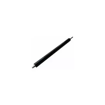 Резиновый вал для Konica Minolta Bizhub C227/C287 CET 1739050