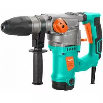 Перфоратор Sturm RH2532V