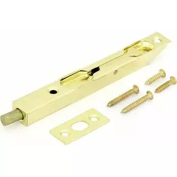 Ригель Palladium 5-1/2" PB 000552