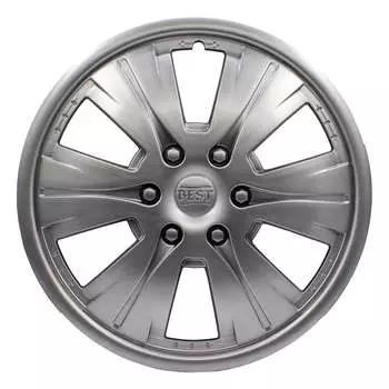 Колпак колеса REDMARK R14 Бест RM11405
