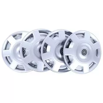 REDMARK RM11460