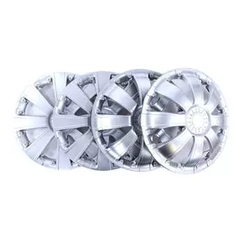 REDMARK RM11643
