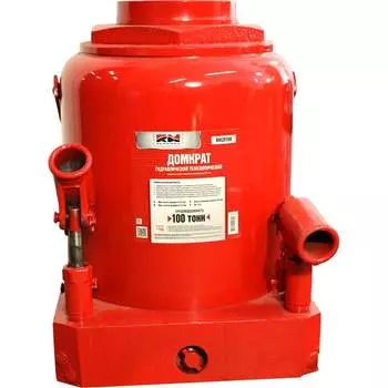 REDMARK RM22100