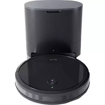 Робот-пылесос Kyvol Robot VC Cybovac E25S