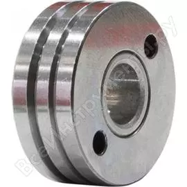 Ролик 1.0-1.2 для inmig 315t, drive inmig, inmig 350т, dg/inmig 400t fubag dg 38 014