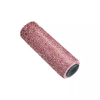 Ролик MAESTRO 01780