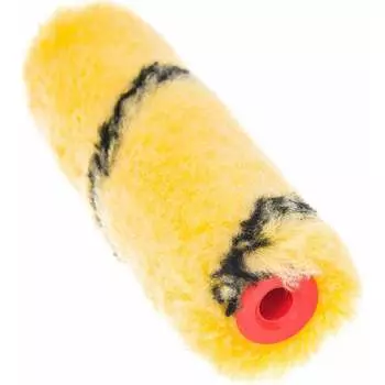 Ролик-мини Bohrer 83510110