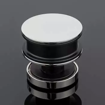 Ролик SERVICE PLUS R02-401CR/SUS304