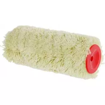 Ролик STARTUL Syntex ST0204-18