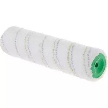 Ролик STARTUL Profi ST0240-18