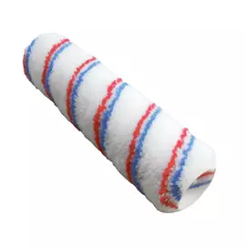 Полиакриловый ролик Usp 02116