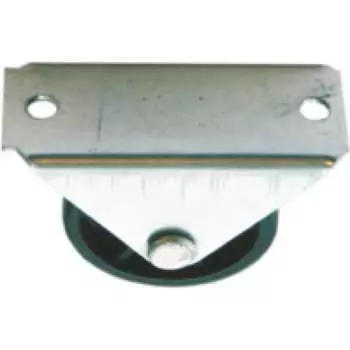 Ролик выкатной STARFIX Н-44 SMP-52422-1