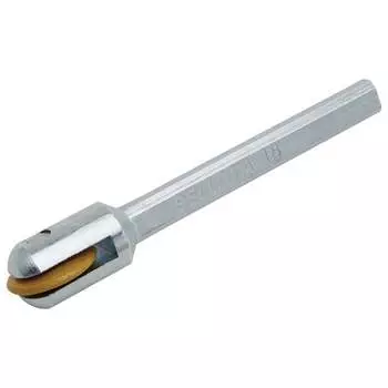 Роликовый резец Bellota XL18 Titanium RODELXL18T