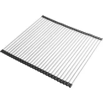 Ролл-мат EMAR Roll-4433.CP