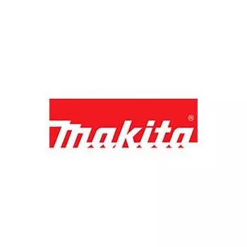 Ротор к 3707/3707F/3708 Makita 517574-9