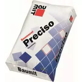 Ровнитель Baumit