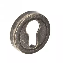 Розетка Doorlock DL M03 PZ AB-SR 73532
