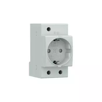 Розетка EKF РДЕ-47 PROxima RDE4716