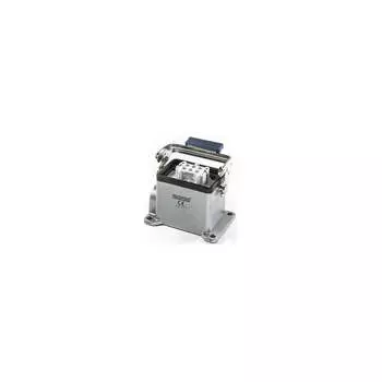 Розетка EMAS EBM06PD16