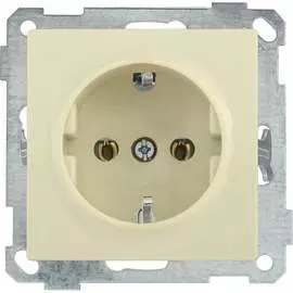 Розетка IEK