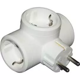 Розетка Legrand