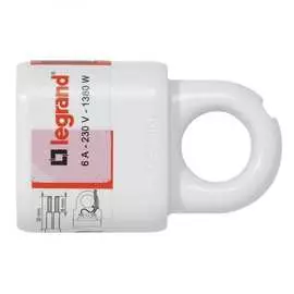 Розетка Legrand