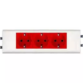 Розетка Legrand