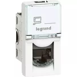 Розетка Legrand