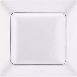 Розетка NE-AD Aras 93-126-09-E