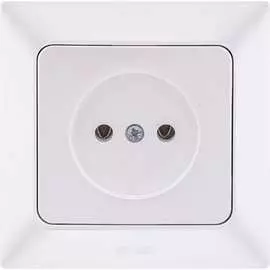 Розетка NE-AD Aras 93-126-02