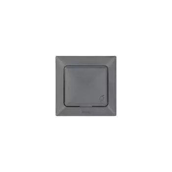 Розетка NE-AD Aras 93-121-09-P