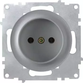Розетка OneKeyElectro 2172835