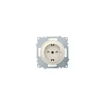 Розетка OneKeyElectro 2172787