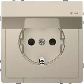 Розетка Schneider Electric