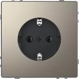 Розетка Schneider Electric
