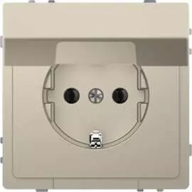 Розетка Schneider Electric