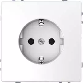 Розетка Schneider Electric