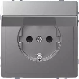 Розетка Schneider Electric