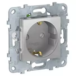 Розетка Schneider Electric