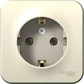 Розетка Systeme Electric BLANCA BLNRA010112