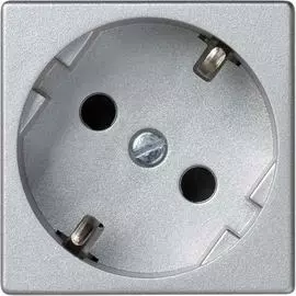 Розетка Simon К45 K01-8