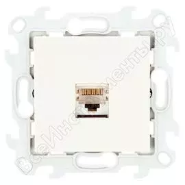 Розетка Simon 2410598-031