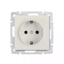 Розетка Smartbuy Нептун SBE-05i-16-S1-Z