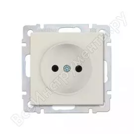 Розетка Smartbuy Нептун SBE-05i-16-S1-N