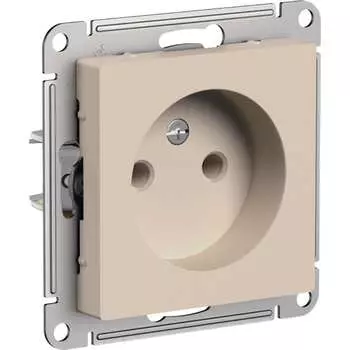 Розетка Systeme Electric ATN001241